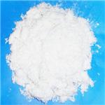 2-Ketoglutaric Acid Magnesium Salt