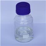 Phenethyl isocyanate pictures