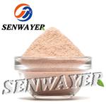146897-68-9 Lactoferrin