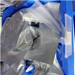 3,4-Dichlorophenylhydrazine hydrochloride