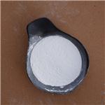Carboxymethyl cellulose