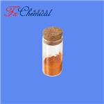 Resorufin pentyl ether