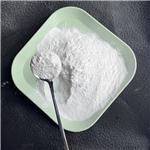 Zinc stearate pictures