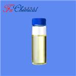 Benzyldimethylhexadecylammonium chloride pictures