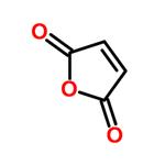 108-31-6 maleic anhydride