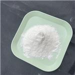 534-17-8 Cesium carbonate
