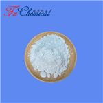 Chitobiose Dihydrochloride pictures