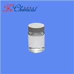 3 - Chlorotetrahydrofuran
