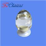 2495-37-6 Benzyl methacrylate
