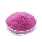 4,4'-Dimethoxytrityl chloride