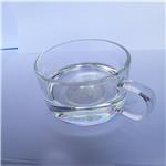 4-(Trifluoromethylthio)aniline