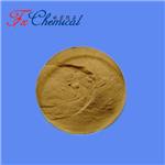 2-AMinophenyl β-D-Glucuronide