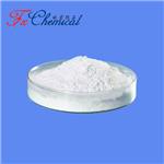 2,4-Diaminoanisole sulfate pictures
