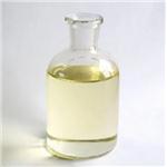 2-Pyridinecarboxaldehyde pictures