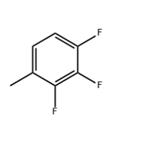 2,3,4-Trifluorotoluene pictures