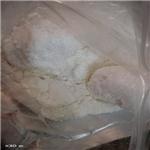 2-bromo-1-(4-chlorophenyl)propan-1-one