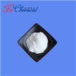 Tetradecyldimethylbenzylammonium chloride pictures