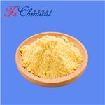 (2-Carboxyethyl)triphenylphosphonium Bromide