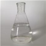 Diphenyl sulfide