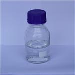 TRIETHYL 2-PHOSPHONOPROPIONATE