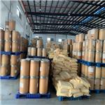 Dimethylbutylamine hydrochloride