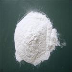 2-Ketoglutaric Acid Magnesium Salt