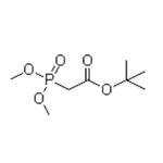tert-Butyl O,O-dimethylphosphonoacetate pictures