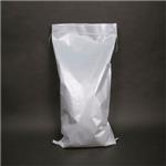 2-Ketoglutaric Acid Magnesium Salt