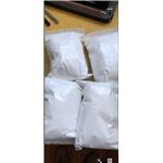 2-bromo-1-(4-chlorophenyl)propan-1-one