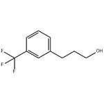 3-(3'-Trifluoromethylphenyl)propanol pictures