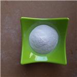 4-BROMO-2,5-DIFLUOROANILINE