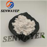 Potassium Phosphate Dibasic