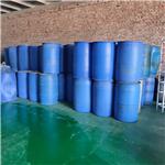 4-HYDROXYMETHYL-1,3-DIOXOLAN-2-ONE