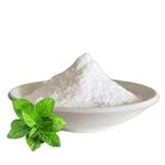 Fluvastatin sodium salt pictures