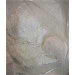 L-tert-leucinaMide hydrochloride pictures