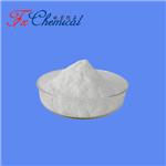Mannose Triflate