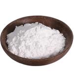 1-Bromocyclopentyl-o-chlorophenyl ketone