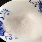 129-46-4 Suramin sodium