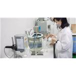 Ethyl Lauroyl Arginate Laurate