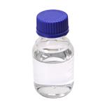 163702-07-6 Methyl Nonafluorobutyl Ether