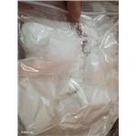 2-bromo-1-(4-chlorophenyl)propan-1-one