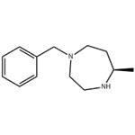 (R)-1-benzyl-5-methyl-1,4-diazepane pictures