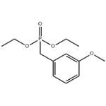Diethyl 3-methoxybenzylphosphonate
