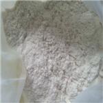 2-Ketoglutaric Acid Magnesium Salt