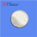 4,5-Dihydroxymethyl-2-phenylimidazole pictures
