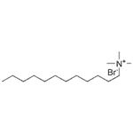 Dodecyltrimethylammonium Bromide pictures