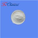 3-Hydroxydiphenylamine pictures