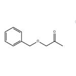 BENZYLOXYACETONE pictures