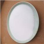623-33-6 Glycine ethyl ester hydrochloride