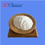 2-Naphthyl alpha-L-fucopyranoside pictures